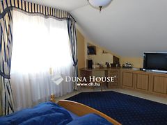 Eladó ház Debrecen 6. kép