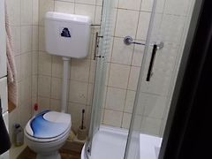 Eladó lakás Nyíregyháza 4. kép