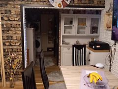 Eladó lakás Nyíregyháza 5. kép