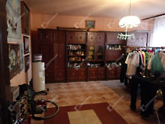 Eladó ház Szeged, Kiskundorozsma 6. kép