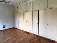 Kiadó iroda Szolnok 2. kép
