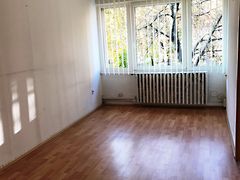 Kiadó iroda Szolnok 3. kép