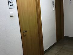 Kiadó iroda Szolnok 6. kép