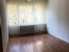 Kiadó iroda Szolnok 2. kép