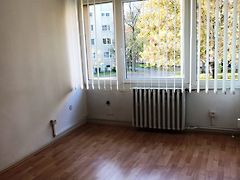 Kiadó iroda Szolnok 2. kép