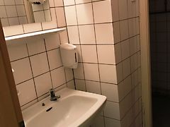 Kiadó iroda Szolnok 6. kép