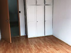 Kiadó iroda Szolnok 3. kép
