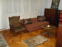 Kiadó lakás Szolnok, Belváros 4. kép
