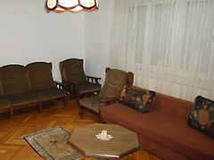 Kiadó lakás Szolnok, Belváros 5. kép