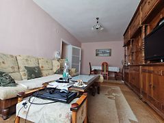 Eladó lakás Szeged, Móraváros 4. kép