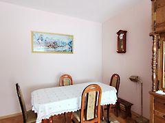Eladó lakás Szeged, Móraváros 5. kép