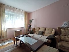Eladó lakás Szeged, Móraváros 6. kép