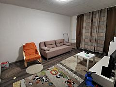 Eladó lakás Szeged, Újszeged 4. kép