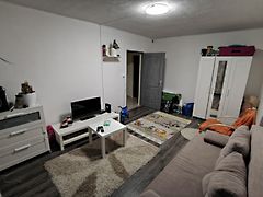 Eladó lakás Szeged, Újszeged 2. kép