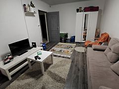 Eladó lakás Szeged, Újszeged 3. kép