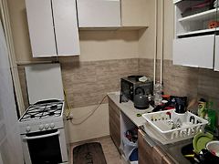 Eladó lakás Szeged, Újszeged 6. kép