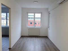 Kiadó lakás Miskolc, Belváros 3. kép