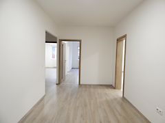 Kiadó lakás Miskolc, Belváros 5. kép
