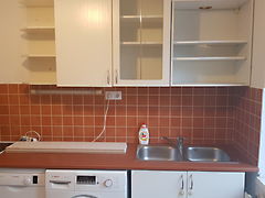 Kiadó lakás Győr, Belváros 2. kép