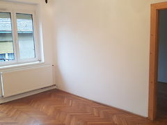 Kiadó lakás Győr, Belváros 5. kép
