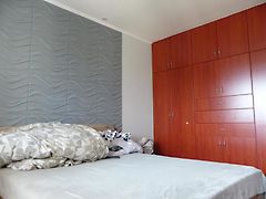 Eladó lakás Eger, Hajdúhegy 4. kép