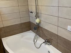 Eladó ház Tagyon 5. kép