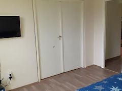 Eladó lakás Miskolc, Belváros 2. kép