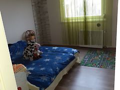 Eladó lakás Miskolc, Belváros 3. kép