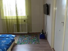 Eladó lakás Miskolc, Belváros 4. kép