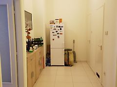 Kiadó lakás Szeged, Belváros 4. kép
