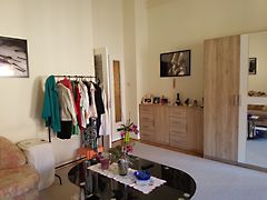 Kiadó lakás Szeged, Belváros 5. kép