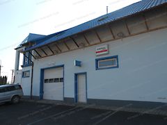 Eladó üzleti Lengyeltóti 3. kép