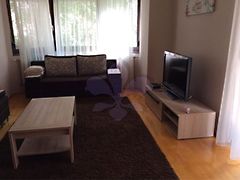 Kiadó lakás Debrecen, Egyetemek 2. kép