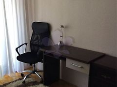 Kiadó lakás Debrecen, Egyetemek 3. kép