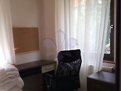 Kiadó lakás Debrecen, Egyetemek 5. kép