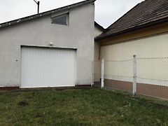 Eladó földterület Albertirsa 2. kép