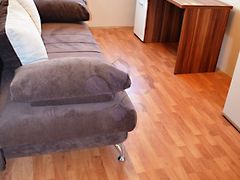 Kiadó lakás Debrecen, Egyetemek 2. kép