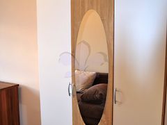 Kiadó lakás Debrecen, Egyetemek 4. kép