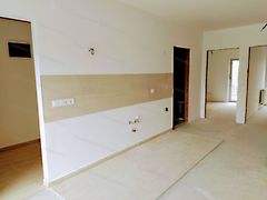 Eladó ház Szolnok, Belváros 4. kép