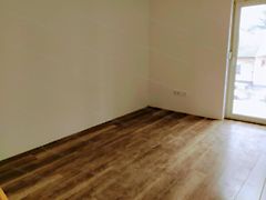Eladó ház Szolnok, Belváros 6. kép