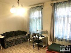 Eladó ház Szeged, Móraváros 2. kép