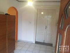 Eladó ház Szeged, Móraváros 4. kép