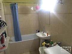Eladó ház Szeged, Móraváros 5. kép