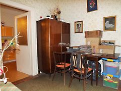 Eladó lakás Szombathely 4. kép
