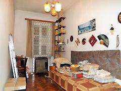 Eladó lakás Szombathely 5. kép