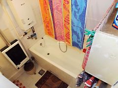 Eladó lakás Szombathely 6. kép