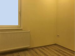 Eladó ház Debrecen, Homokkert 3. kép
