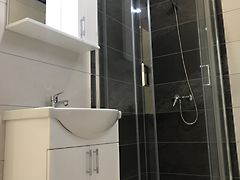 Eladó ház Debrecen, Homokkert 4. kép