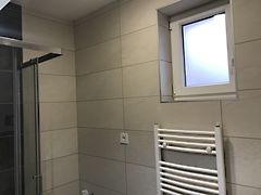 Eladó ház Debrecen, Homokkert 6. kép