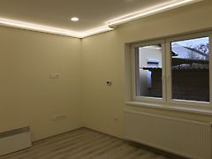 Eladó ház Debrecen, Homokkert 2. kép